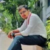 Bhargav Shrinivas