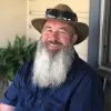 Jim Summers