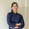 Sameera Chavare
