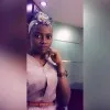 Nakibisi Costa
