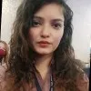 Karuna Jayswal