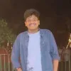 Rahul Bathula