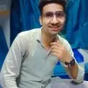 Tarun Sharma