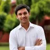 Dikshant Garg