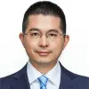 Paul Wang