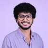 Vignesh