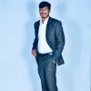 Akash gowda