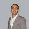 Sayed Adel