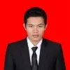 M Navis Ariansyah