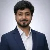 Aman Raj