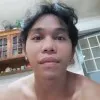 Patrick Fajardo