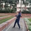 Rahul kumar