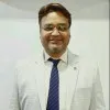 DIVYA NARAYAN PARIHAR