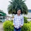 Satyveer Pandey
