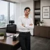 Karan Rathod
