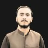 Ubaid Ur Rehman