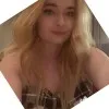 Susan Few