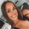 Hannah Jeske