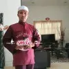 FAHMI OTHMAN