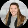 Macy Welk