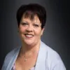 Catherine Johnson