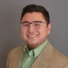 Steve Shayesteh