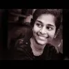 Deepika Pasandula