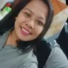 Ni Kadek Ari Utami