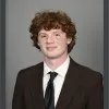 Mahlon Reese