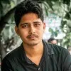 Debjyoti Haldar