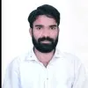 VIKRAM RAHI