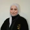 Jumana Ababneh
