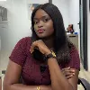 Aminata Sall