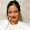 Wuri Meidyana