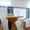Savitha Lakshmi TK