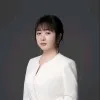 Julia Ding