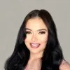 Nancy Azizi