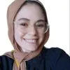 Sarah Mahmoud