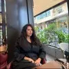 Manal Agnaou