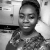 Arayi Ayana Omawumi Blessing