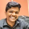 sathish