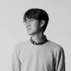 Jeongwon Kim