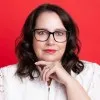 Christy Dunlap