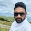 Prince Kumar