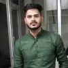 manish kaushik