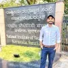 Nishant Mishra
