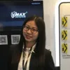 June Wang