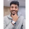 Yash Nesarikar