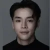 Monk Zhang