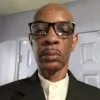 Stephen Atterberry